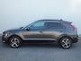 Kia Niro Hybrid 1.6 GDi 141pk DCT6 DynamicPlusLine