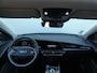Kia Niro Hybrid 1.6 GDi 141pk DCT6 DynamicPlusLine