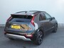 Kia Niro Hybrid 1.6 GDi 141pk DCT6 DynamicPlusLine