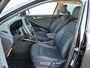 Kia Niro Hybrid 1.6 GDi 141pk DCT6 DynamicPlusLine