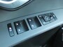 Kia Niro Hybrid 1.6 GDi 141pk DCT6 DynamicPlusLine