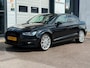 Audi A3 Limousine 1.4 TFSI CoD S-Line| NAP| CRUISECR| NAVI