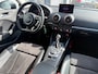 Audi A3 Limousine 1.4 TFSI CoD S-Line| NAP| CRUISECR| NAVI