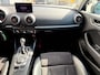 Audi A3 Limousine 1.4 TFSI CoD S-Line| NAP| CRUISECR| NAVI