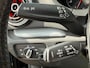Audi A3 Limousine 1.4 TFSI CoD S-Line| NAP| CRUISECR| NAVI