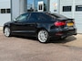 Audi A3 Limousine 1.4 TFSI CoD S-Line| NAP| CRUISECR| NAVI