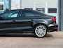 Audi A3 Limousine 1.4 TFSI CoD S-Line| NAP| CRUISECR| NAVI
