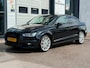 Audi A3 Limousine 1.4 TFSI CoD S-Line| NAP| CRUISECR| NAVI