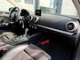 Audi A3 Limousine 1.4 TFSI CoD S-Line| NAP| CRUISECR| NAVI