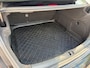 Audi A3 Limousine 1.4 TFSI CoD S-Line| NAP| CRUISECR| NAVI
