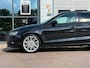 Audi A3 Limousine 1.4 TFSI CoD S-Line| NAP| CRUISECR| NAVI