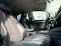 Audi A3 Limousine 1.4 TFSI CoD S-Line| NAP| CRUISECR| NAVI