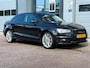 Audi A3 Limousine 1.4 TFSI CoD S-Line| NAP| CRUISECR| NAVI