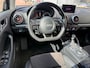 Audi A3 Limousine 1.4 TFSI CoD S-Line| NAP| CRUISECR| NAVI