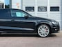 Audi A3 Limousine 1.4 TFSI CoD S-Line| NAP| CRUISECR| NAVI