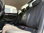 Audi A3 Limousine 1.4 TFSI CoD S-Line| NAP| CRUISECR| NAVI