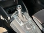 Audi A3 Limousine 1.4 TFSI CoD S-Line| NAP| CRUISECR| NAVI