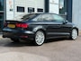 Audi A3 Limousine 1.4 TFSI CoD S-Line| NAP| CRUISECR| NAVI