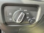 Audi A3 Limousine 1.4 TFSI CoD S-Line| NAP| CRUISECR| NAVI