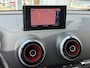 Audi A3 Limousine 1.4 TFSI CoD S-Line| NAP| CRUISECR| NAVI