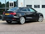 Audi A3 Limousine 1.4 TFSI CoD S-Line| NAP| CRUISECR| NAVI