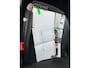 Audi A3 Limousine 1.4 TFSI CoD S-Line| NAP| CRUISECR| NAVI