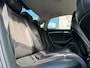 Audi A3 Limousine 1.4 TFSI CoD S-Line| NAP| CRUISECR| NAVI