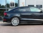 Audi A3 Limousine 1.4 TFSI CoD S-Line| NAP| CRUISECR| NAVI