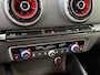 Audi A3 Limousine 1.4 TFSI CoD S-Line| NAP| CRUISECR| NAVI
