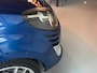 Renault Twingo 1.2 TCE GT