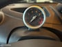 Renault Twingo 1.2 TCE GT