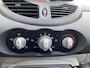 Renault Twingo 1.2 TCE GT 101PK| Kicker sound system | Sport
