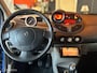 Renault Twingo 1.2 TCE GT