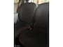 Renault Twingo 1.2 TCE GT