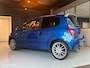 Renault Twingo 1.2 TCE GT