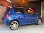 Renault Twingo 1.2 TCE GT