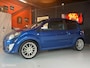 Renault Twingo 1.2 TCE GT
