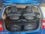 Renault Twingo 1.2 TCE GT