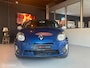 Renault Twingo 1.2 TCE GT