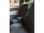Renault Twingo 1.2 TCE GT