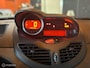 Renault Twingo 1.2 TCE GT