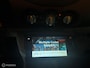 Renault Twingo 1.2 TCE GT