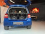 Renault Twingo 1.2 TCE GT