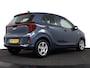 Kia Picanto 1.0 DPI DynamicLine - Cruise Control - Airco - Navigatie -  Achteruitrijcamera - fabrieksgarantie tot 06-2032