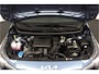 Kia Picanto 1.0 DPI DynamicLine - Cruise Control - Airco - Navigatie -  Achteruitrijcamera - fabrieksgarantie tot 06-2032