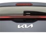 Kia Picanto 1.0 DPI DynamicLine - Cruise Control - Airco - Navigatie -  Achteruitrijcamera - fabrieksgarantie tot 06-2032