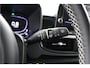 Kia Picanto 1.0 DPI DynamicLine - Cruise Control - Airco - Navigatie -  Achteruitrijcamera - fabrieksgarantie tot 06-2032