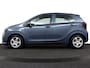 Kia Picanto 1.0 DPI DynamicLine - Cruise Control - Airco - Navigatie -  Achteruitrijcamera - fabrieksgarantie tot 06-2032