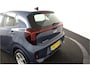 Kia Picanto 1.0 DPI DynamicLine - Cruise Control - Airco - Navigatie -  Achteruitrijcamera - fabrieksgarantie tot 06-2032