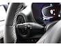 Kia Picanto 1.0 DPI DynamicLine - Cruise Control - Airco - Navigatie -  Achteruitrijcamera - fabrieksgarantie tot 06-2032